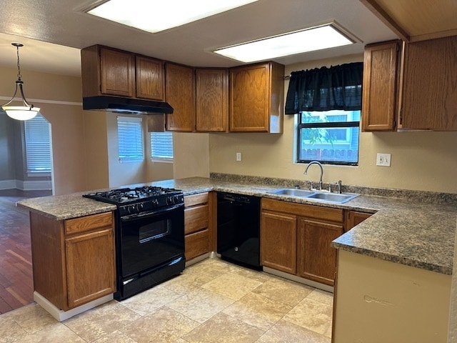 Building Photo - Modesto 3 Bedroom 2 Bathroom Home.