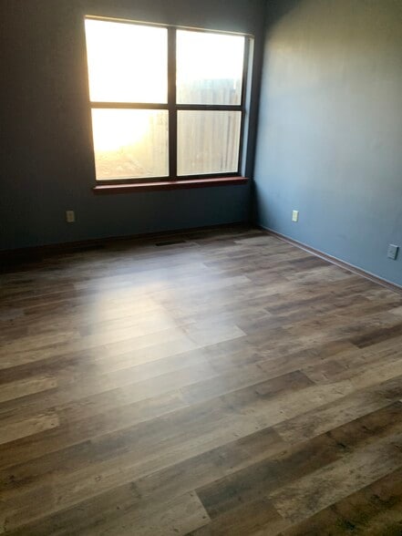 Building Photo - 7803 E 15th Ct