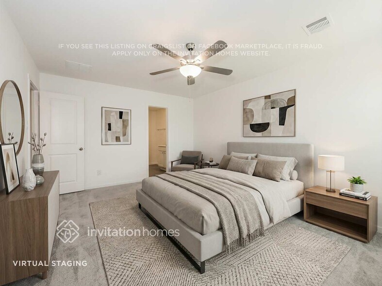 Building Photo - 2531 Flight Trl