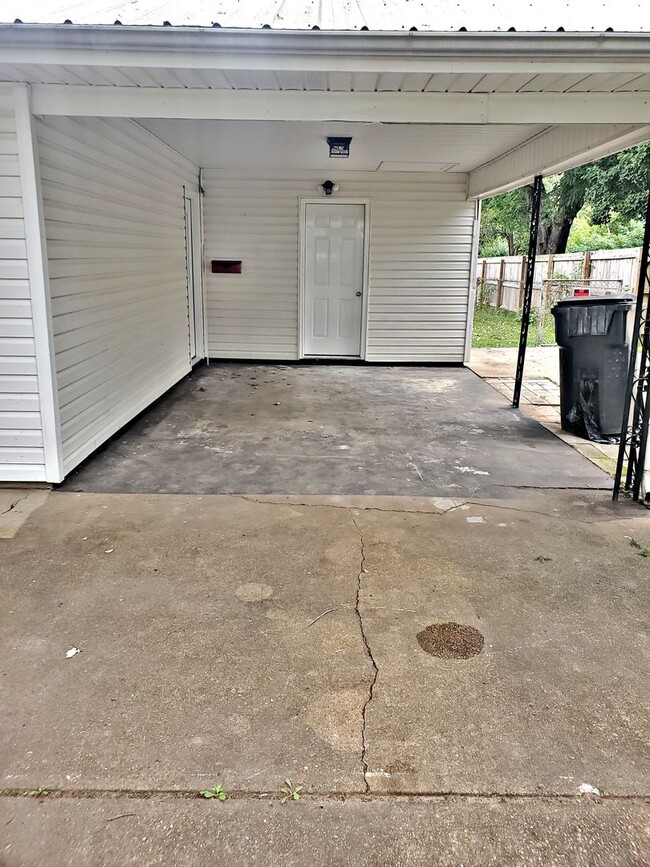 Building Photo - HOUSE FOR RENT - DECATUR SW - 3BR