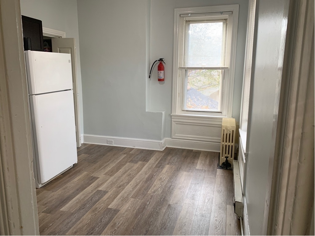 Building Photo - 1015 Dekalb Street