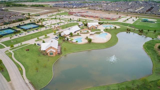 Building Photo - 1615 Sweetwater Wy