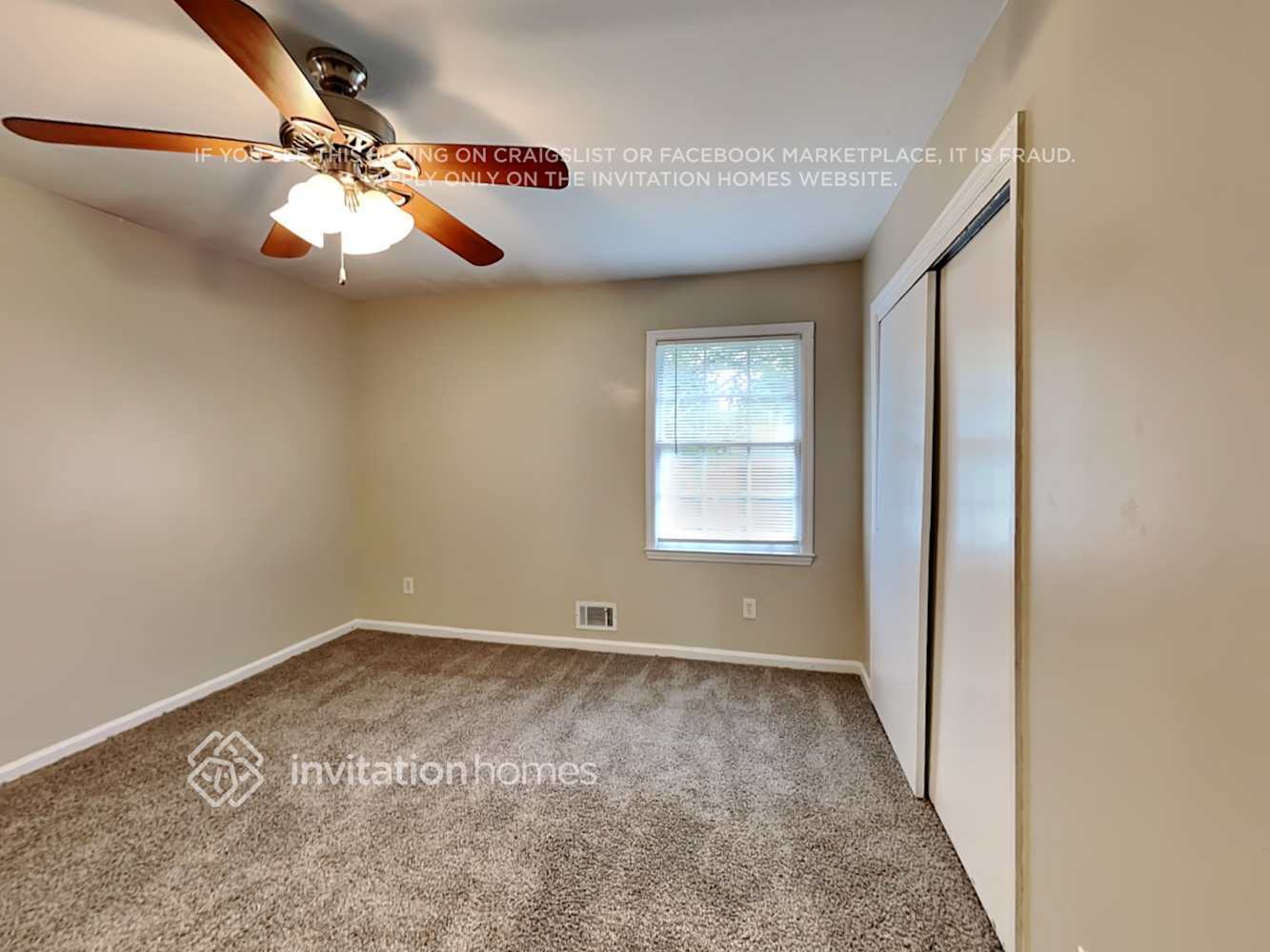 Building Photo - 12 Cherry Cir