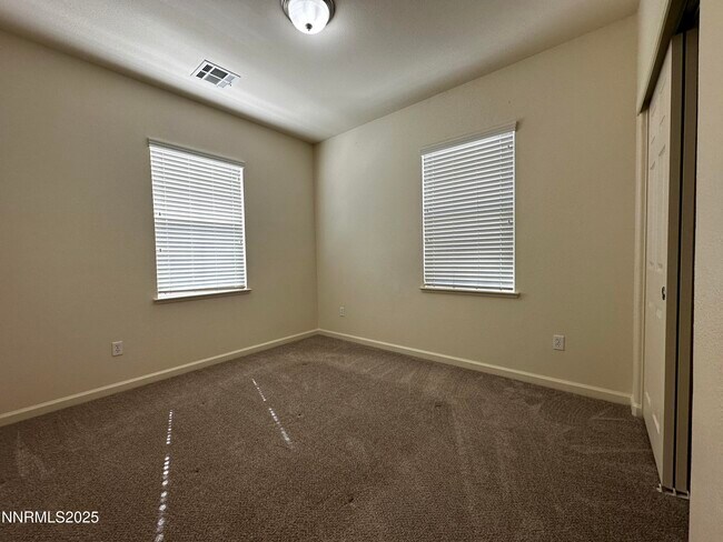 Building Photo - 6935 Sacred Cir