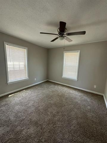 Building Photo - 1149 Kirkwood St