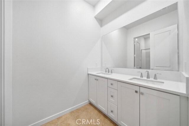 Building Photo - 111 Baluster