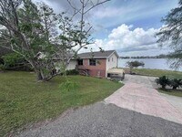 Building Photo - 8174 False River Rd