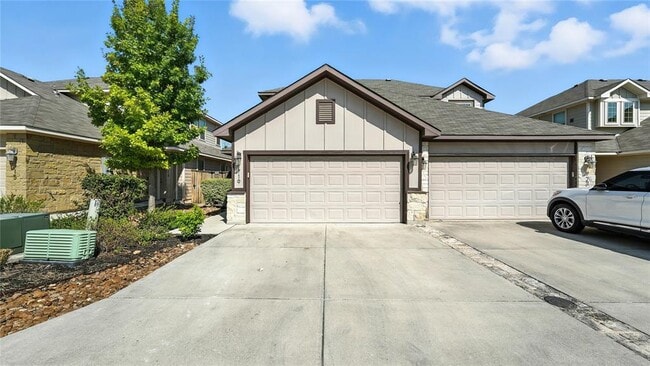 Primary Photo - 719 Gristmill Dr