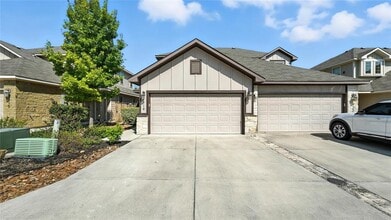 Building Photo - 719 Gristmill Dr