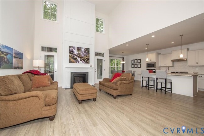 Building Photo - 5319 Mossy Oak Rd