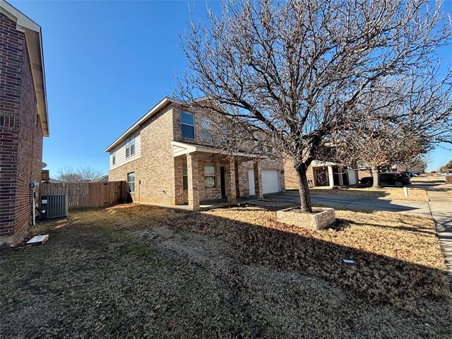 Building Photo - 653 Condor Trail