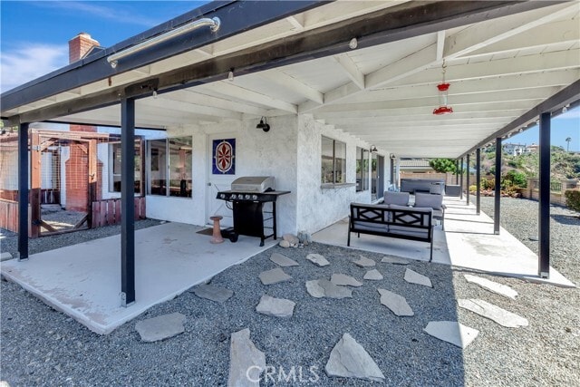 Building Photo - 33915 Calle Borrego