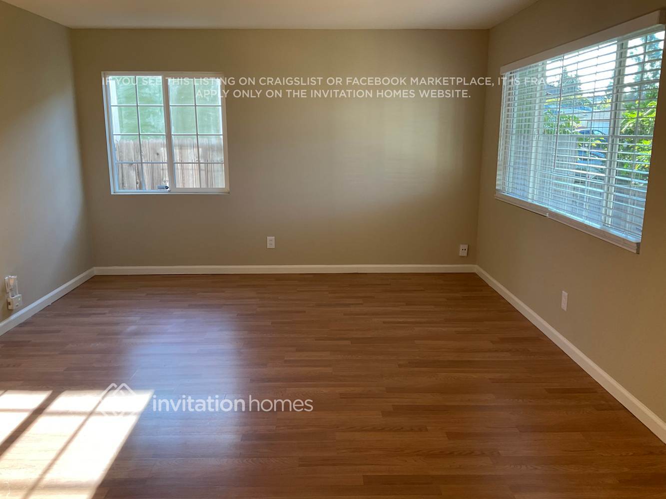 Building Photo - 116 Cynthia Ave