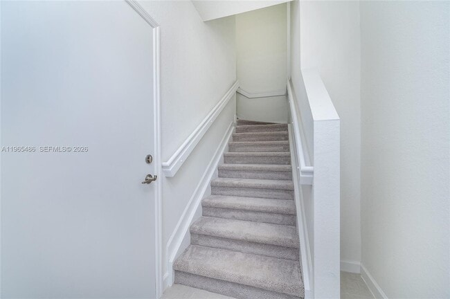 Building Photo - 12470 SW 248th St