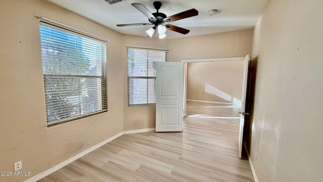 Building Photo - 1543 S Sean Ct