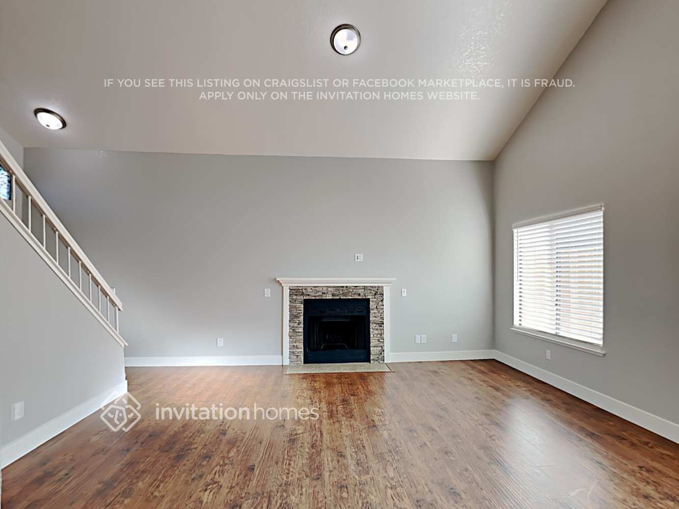 Building Photo - 3220 Lowther Way