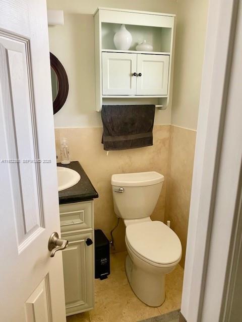 Building Photo - 1391 S Ocean Blvd