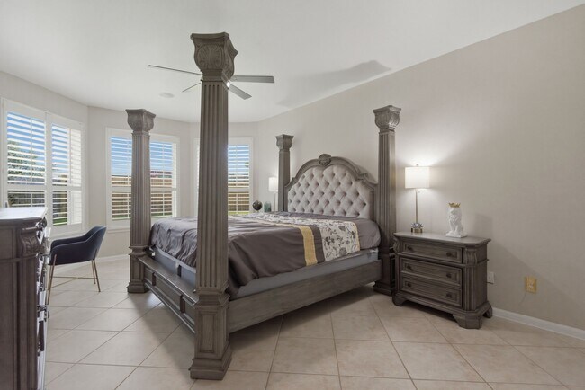 Building Photo - 14535 Mountain Cliff Ln