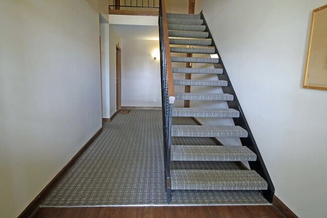 Building Photo - 346 Wilmington Dr