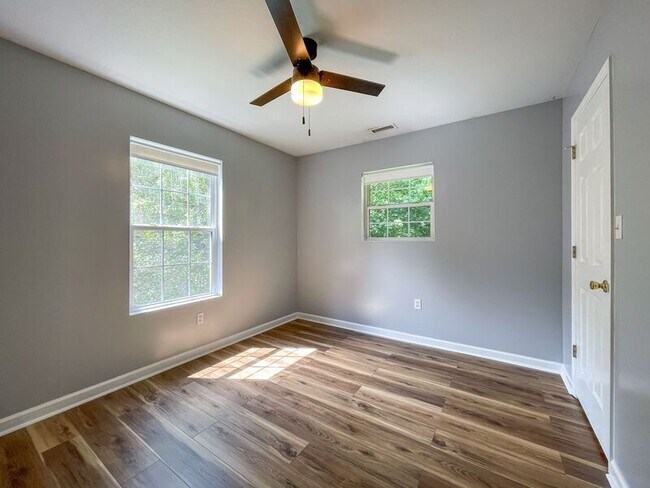 Building Photo - 159 State St