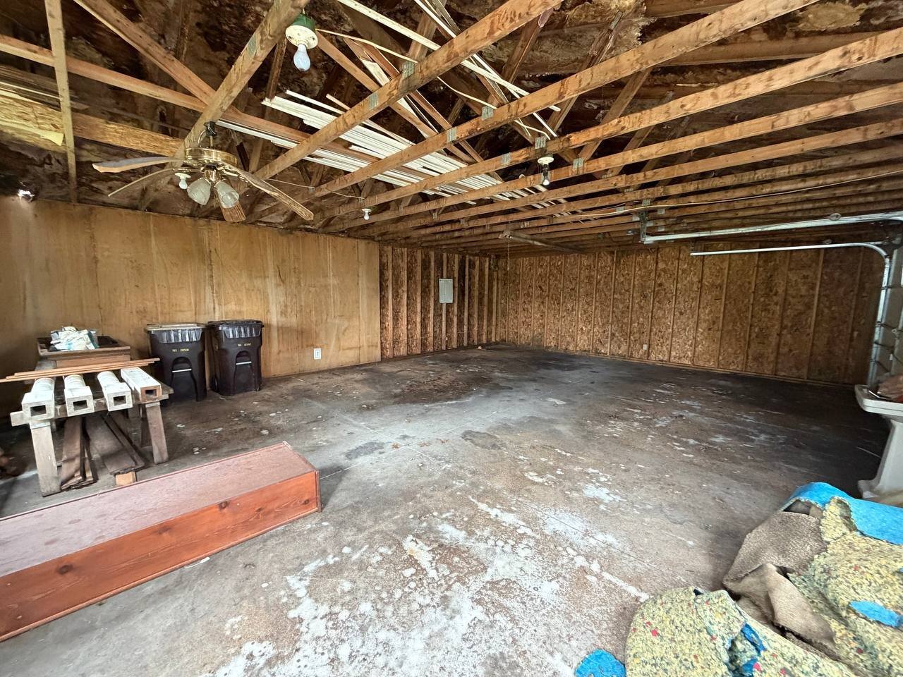 Building Photo - 602 18th Ave