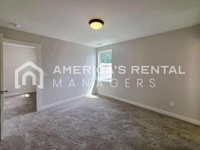 Building Photo - New Construction Townhouse for Rent!
