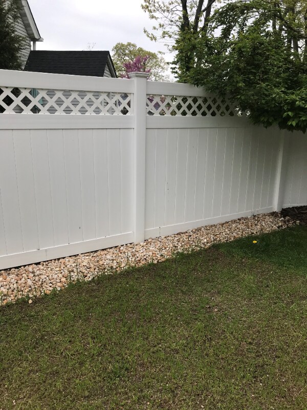 Building Photo - 8 Bayview Ave