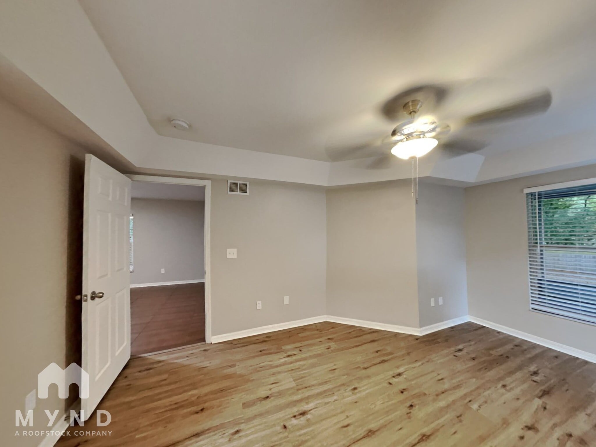 Building Photo - 6119 Sand Key Ln