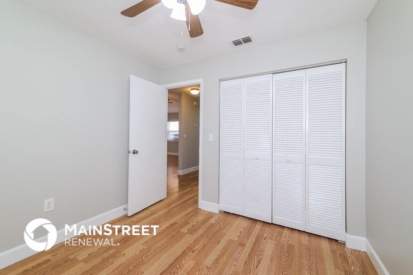 Building Photo - 123 Kings Pond Ave