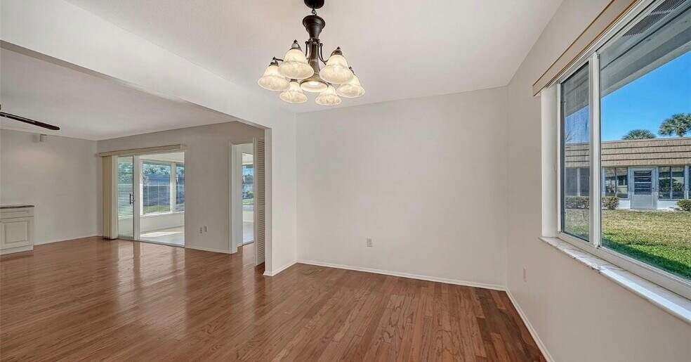 Building Photo - 2603 Riverbluff Pky