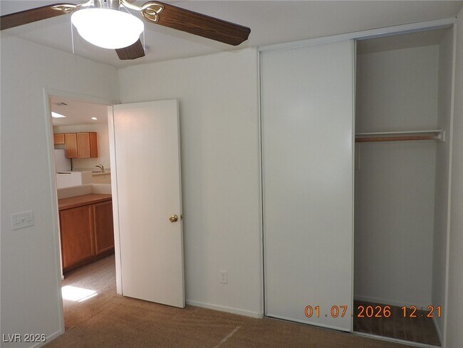 Building Photo - 3113 Bradford Hill Ave