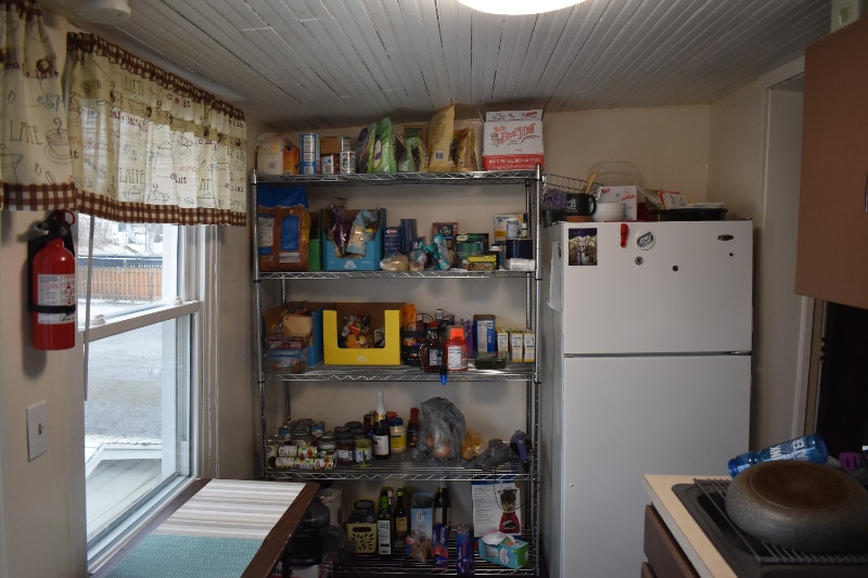 Building Photo - 34 S Adams St