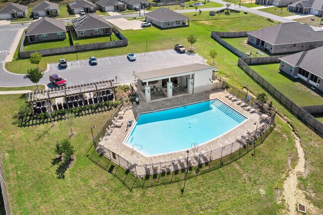 Building Photo - 1105 Valor Walk