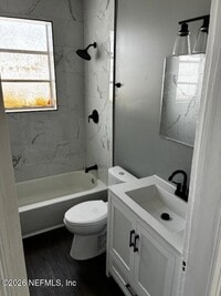 Building Photo - 2744 Riverside Ave
