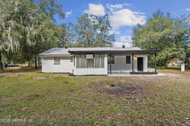 Building Photo - 85064 Radio Ave
