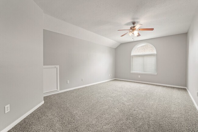 Building Photo - 11527 Ruby Canyon Ln