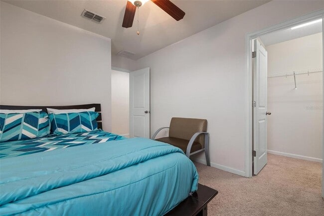 Building Photo - 12170 Trailhead Dr