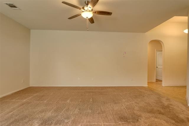 Building Photo - 744 Walls Blvd
