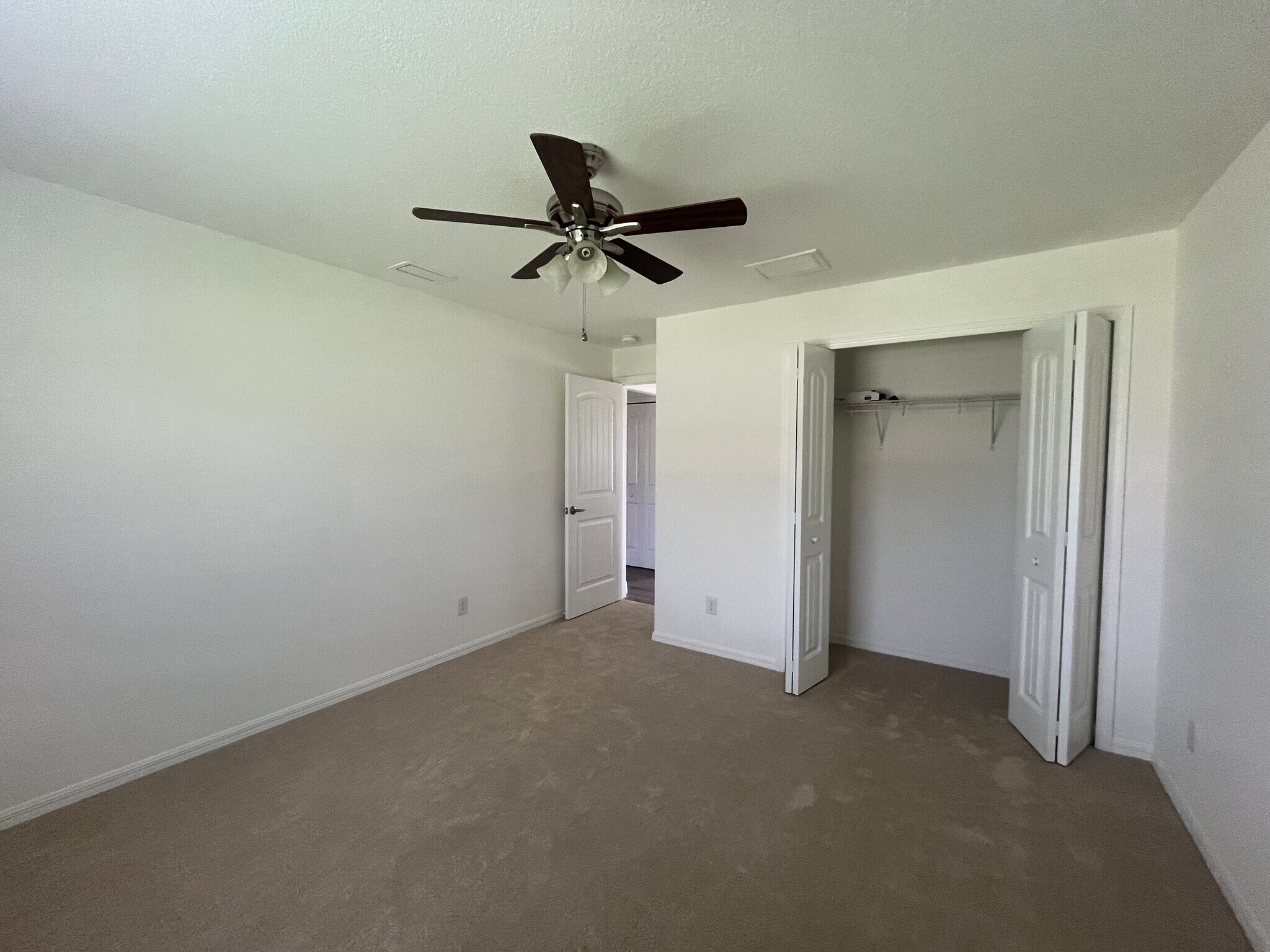 Building Photo - 1370 McCrory St