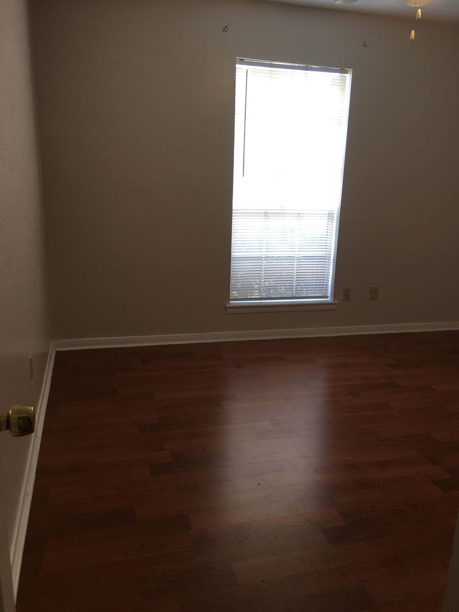 Building Photo - 1727 Junker St