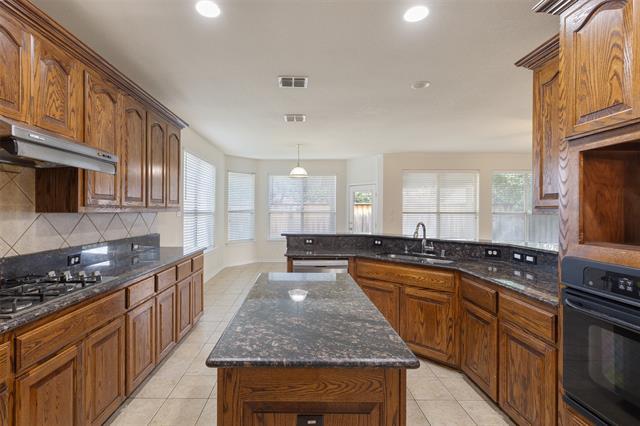 Building Photo - 4409 Mitchell Ln