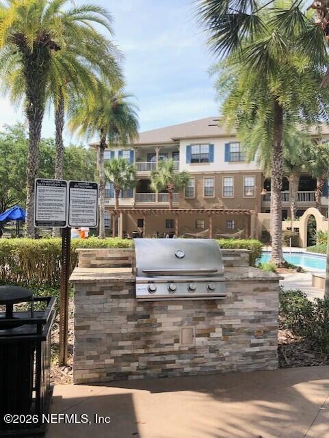 Building Photo - 12700 Bartram Park Blvd
