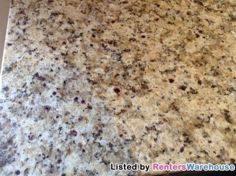 Building Photo - 1633 Oak Chase Ct