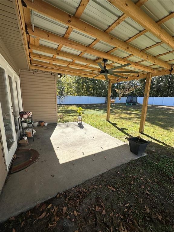 Building Photo - 125 Green Cove Dr