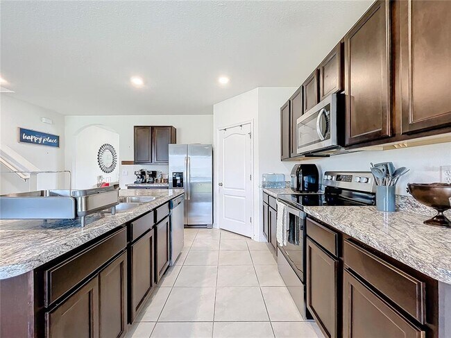Building Photo - 1634 Reddish Egret Ct