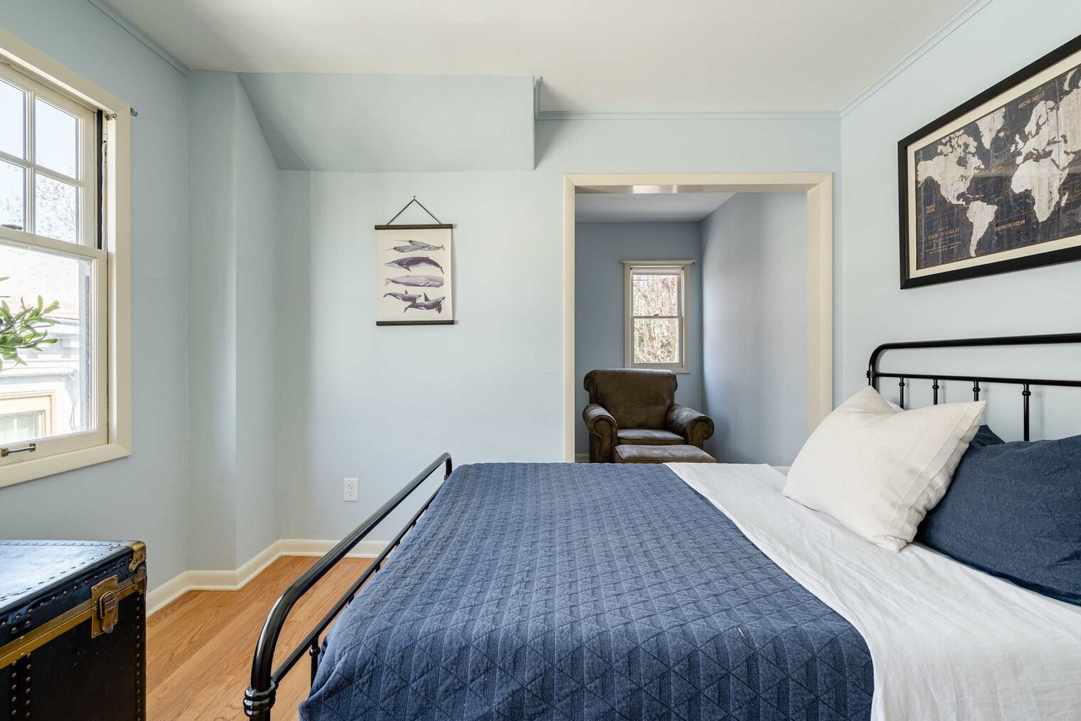 Building Photo - 917 SE 25th Ave