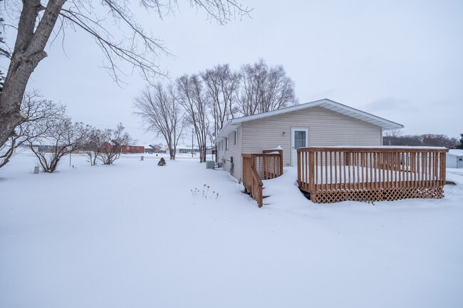 Building Photo - 408 Edgar Pl