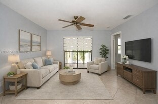 Building Photo - 10537 NW 11th St