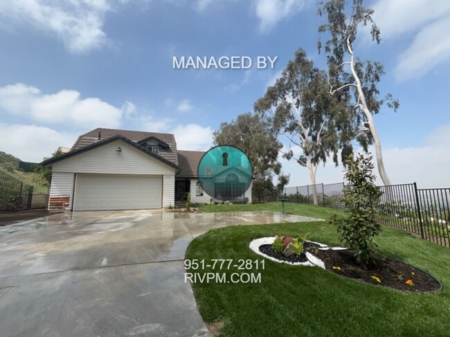 Building Photo - DISCOVER YOUR DREAM RENTAL HOME IN GRAND T...