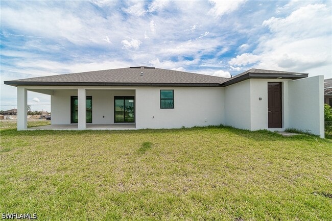 Building Photo - 1608 NW 38th Ave